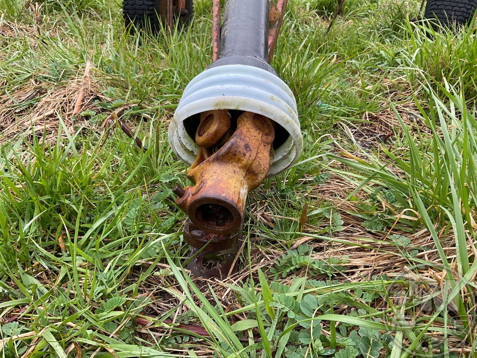 b6489aab0347a988db05e82594d460