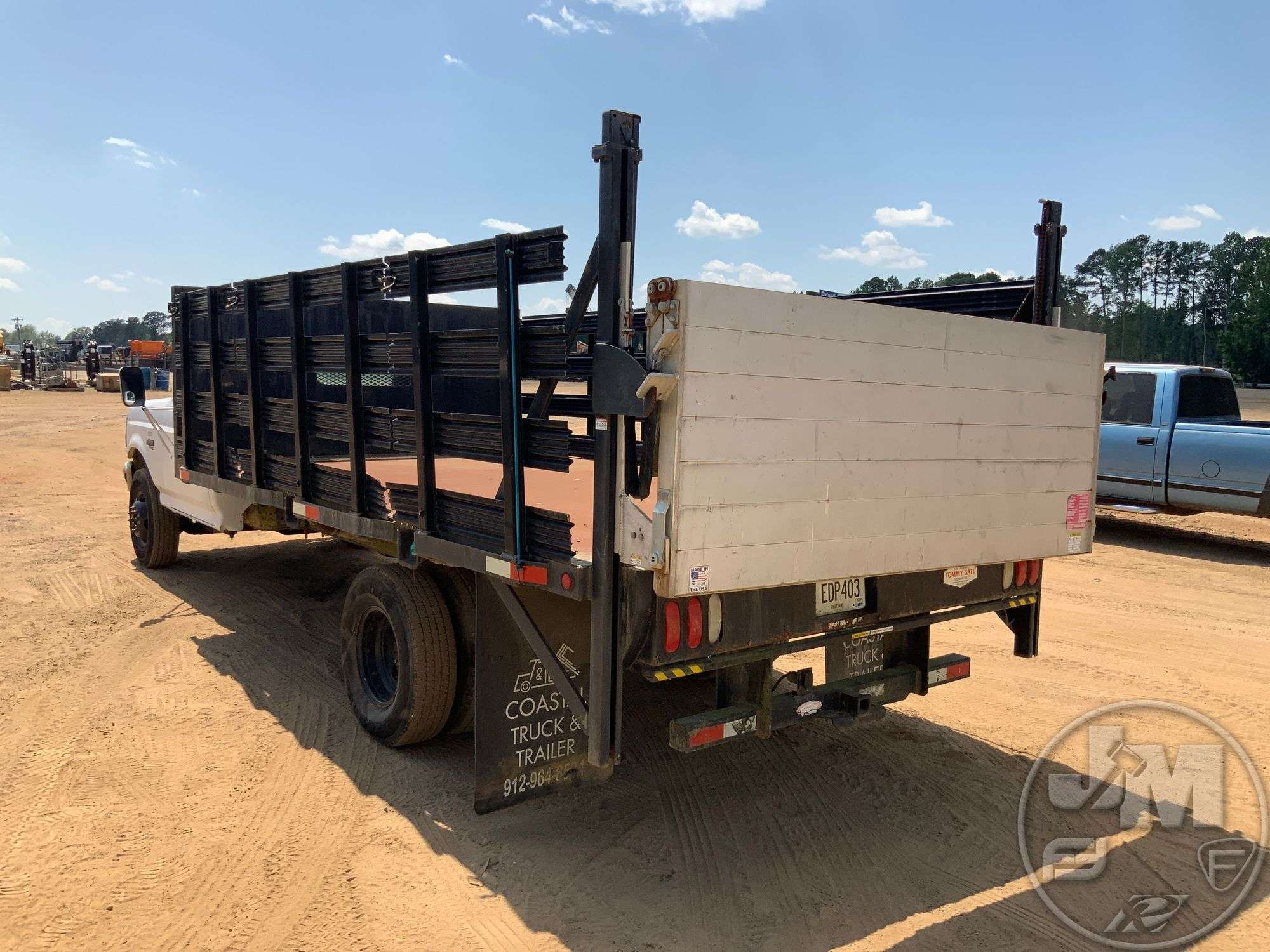 F②TOMICALIMITED VINTAGENEOF355berlinetta 31oJOAzEOKL.jpg