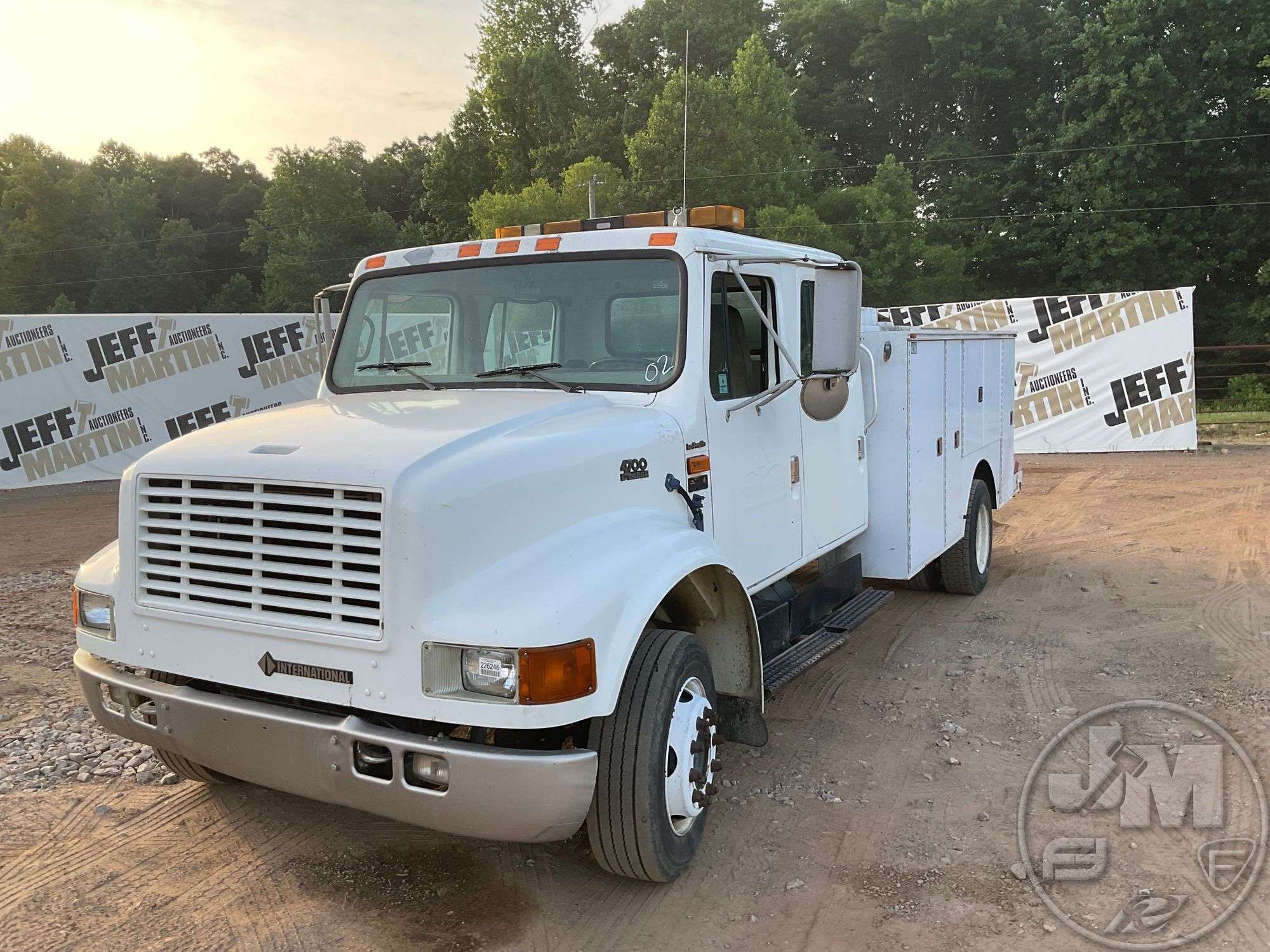 8fca531830d227254b3555866f1189