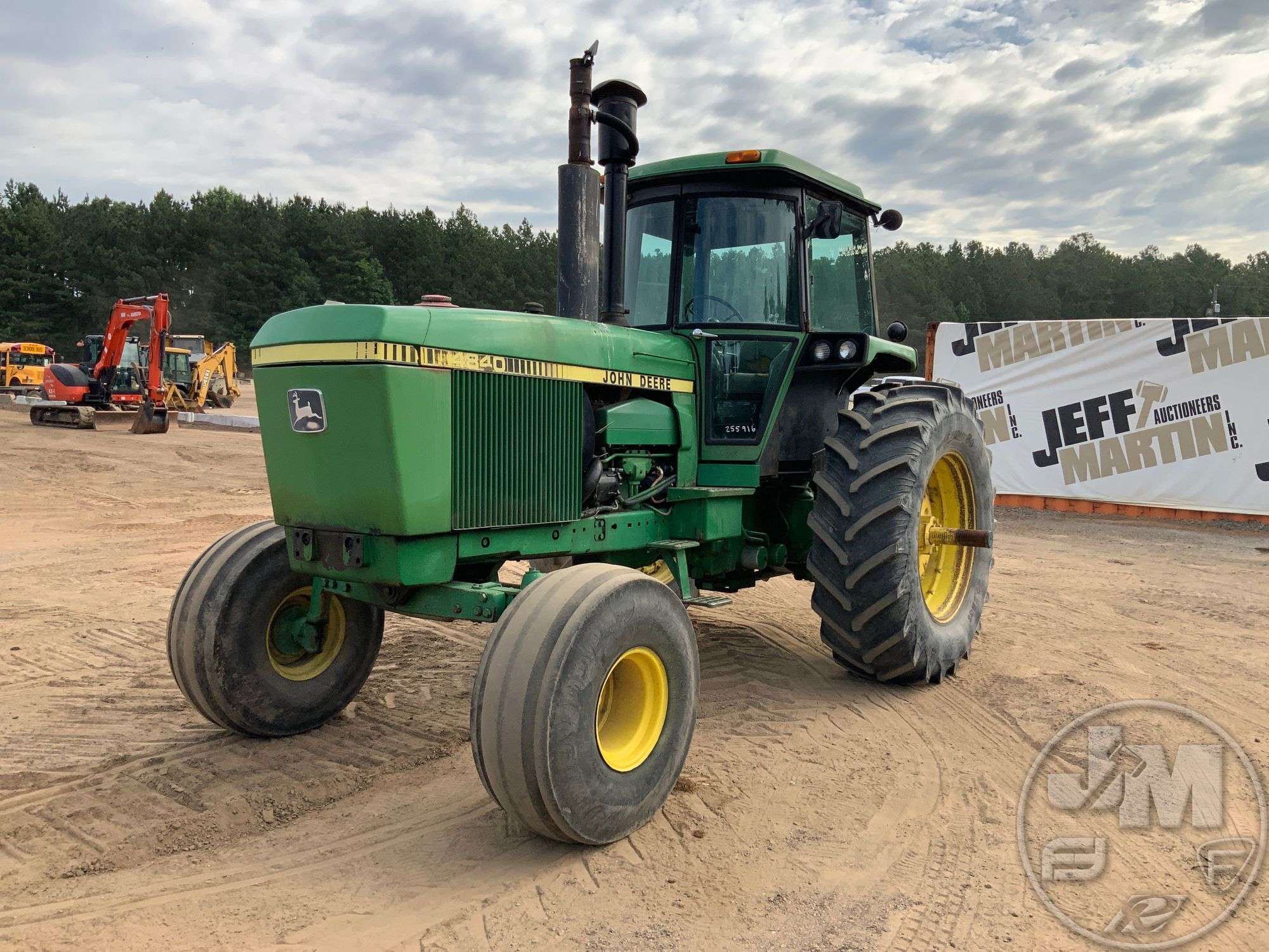 特撮 TRACTOR INC. INSIDE PARK POPFLY 21070732?$pdp-gallery-ng$
