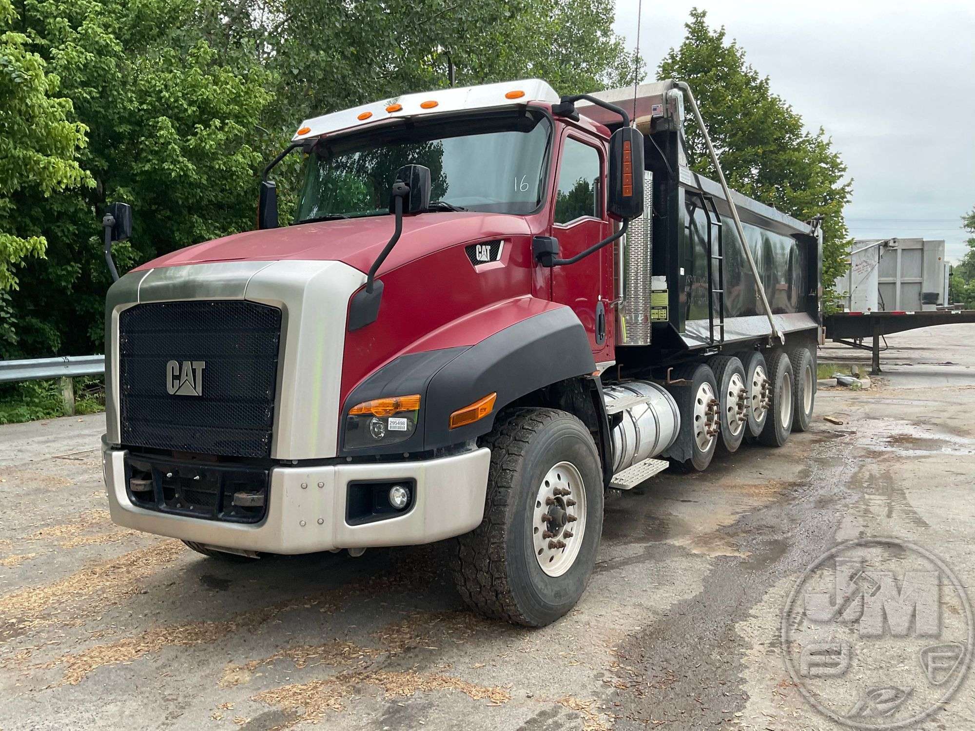 d3b8d9cf2f33e960b7941de26a6519