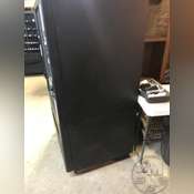y10m16r0123ページ WITTERN 3509 SN: 123716809162 - Jeff Martin Auctioneers, Inc.
