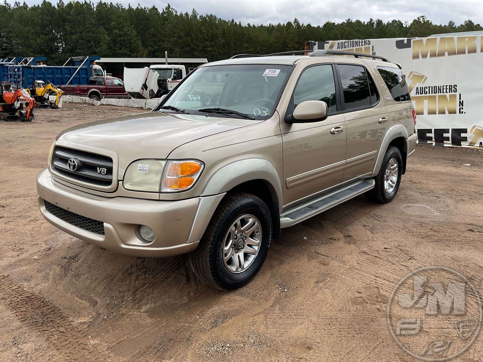 33971a53214a7b1b10d5215155afe5