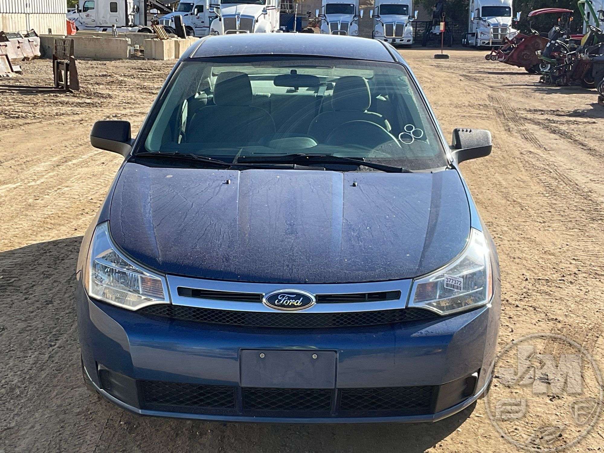 FORD ヴィンテージ 921711118d92ddaf1cbc8b3f1f23e8