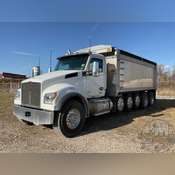 e378107f2b684ec1dda56fcb7a1f69