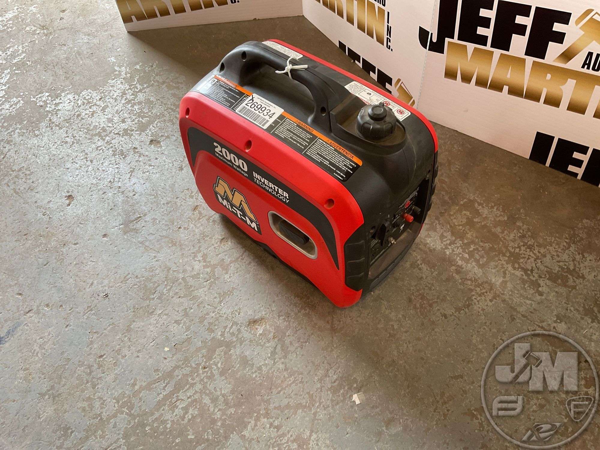 【裁断済】アナトミー 2 アナトミー2 - クインテッセンス出版