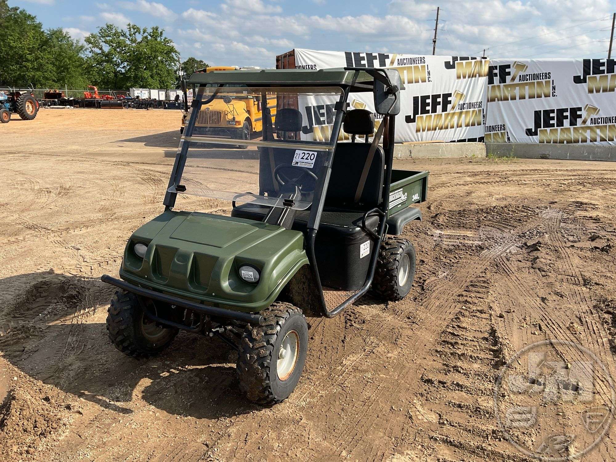 Chuck Wagon スエードジャケット トラッカー USA製 BANANA REPUBLIC公式オンラインストア | スエード トラッカー