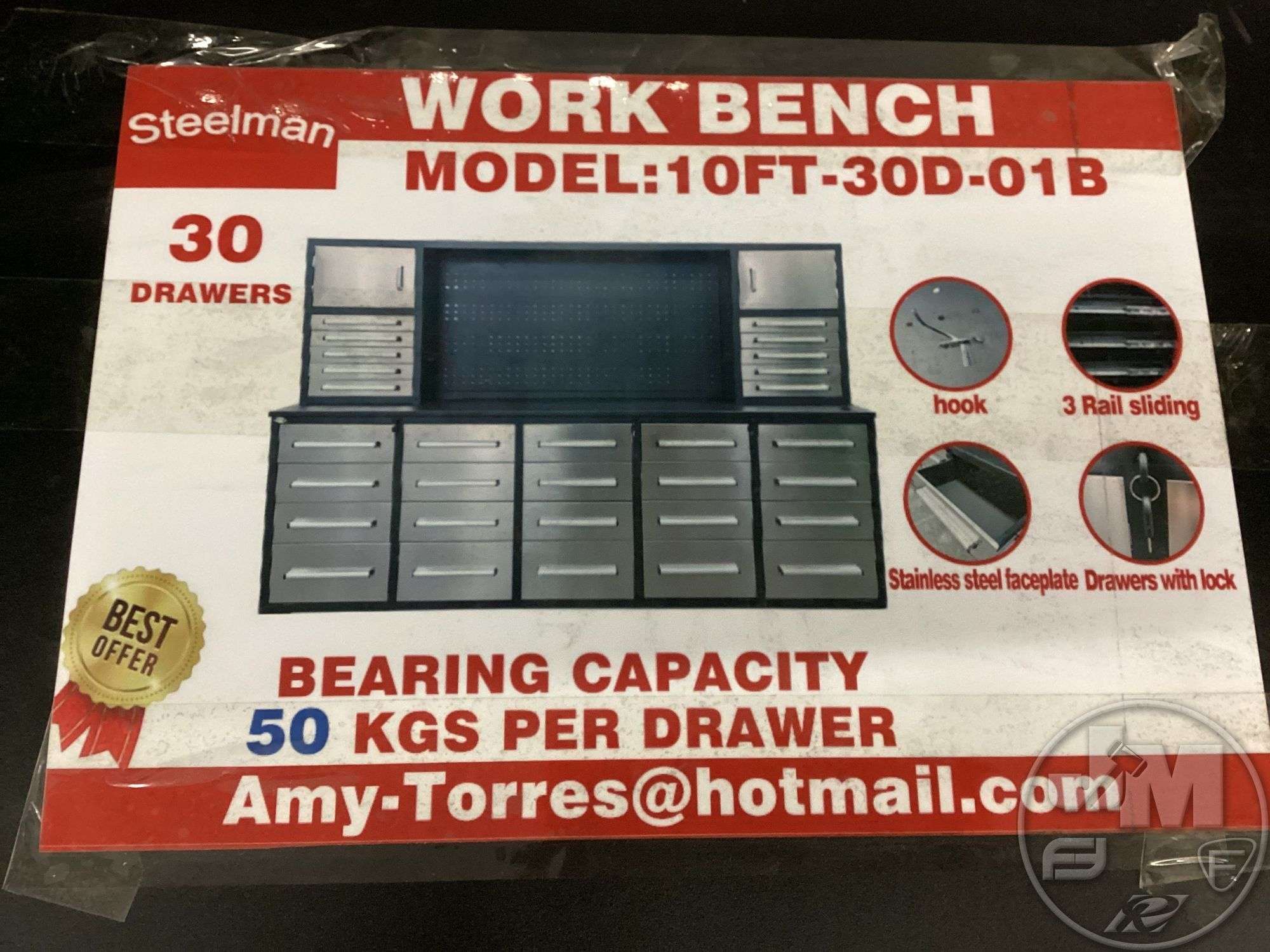ジマーマンさま専用 / JOURNAL STANDARD / BENCH ジマーマンさま専用 / JOURNAL STANDARD / BENCH ジマーマンさま