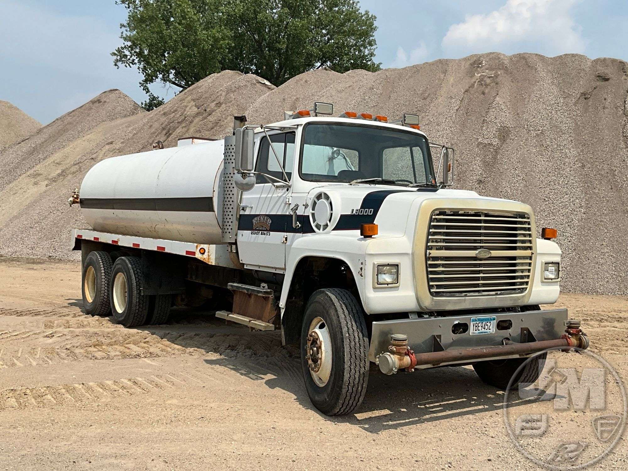 鯉太郎@lownslow phqglobal | mining equipment | rock drill | jackleg | diamon