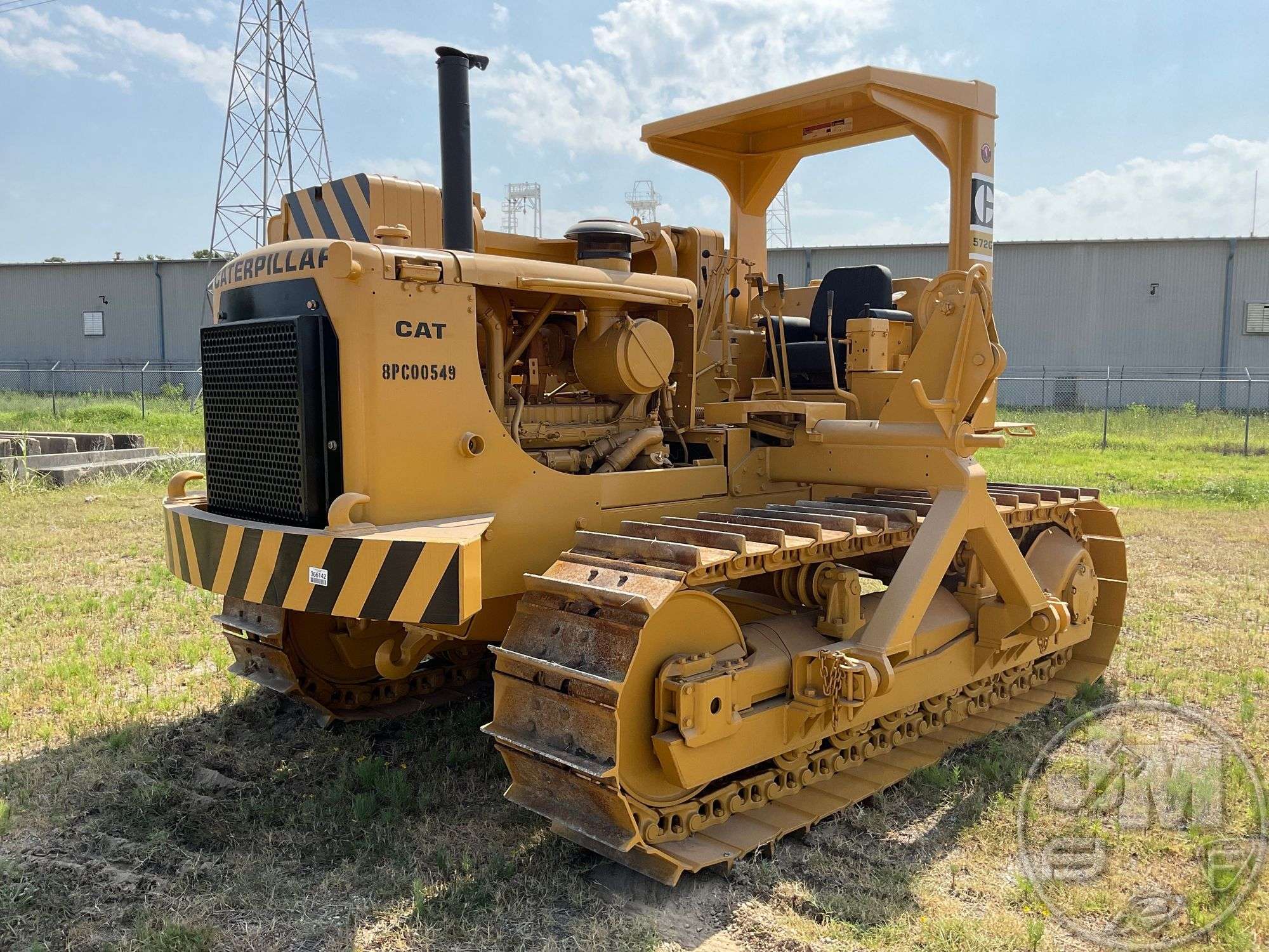 2024年Ver.欅 しーさー×野原工芸 Independent PENCASE 2024年Ver