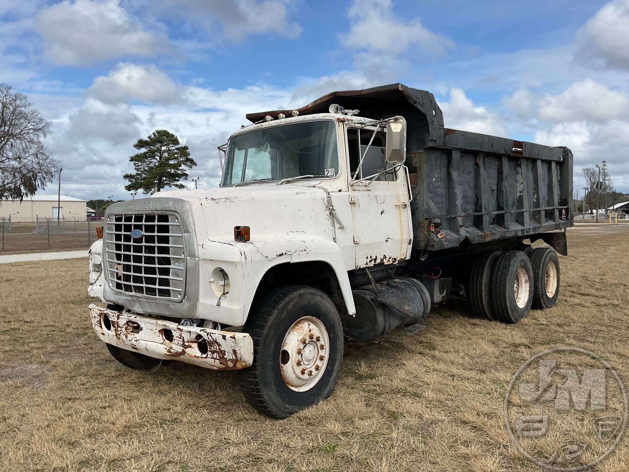 1dd8595a430b5c2681f762a7eb2957