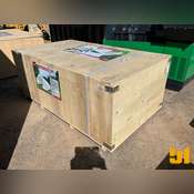 a1b69768bf9dff4f5469afe37e2dc4