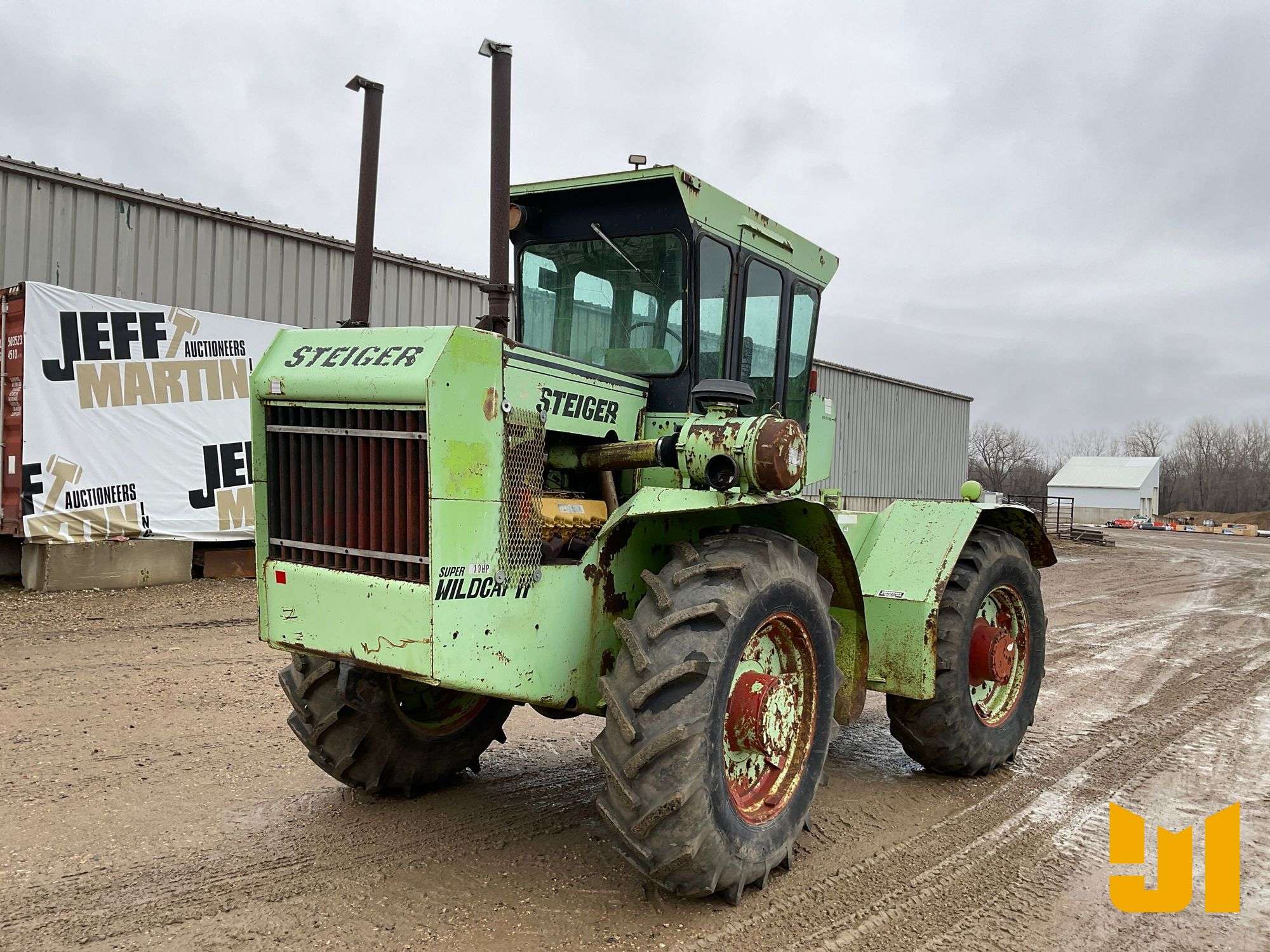27 Super Beaver | eBay
