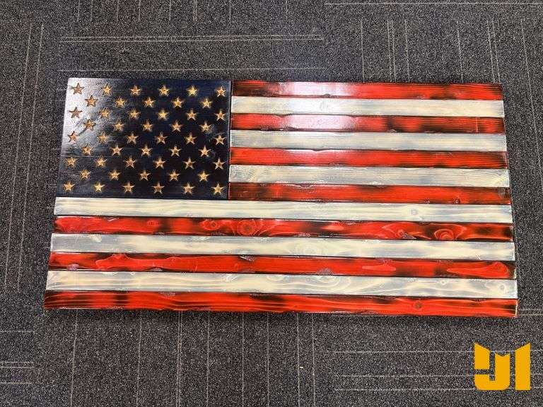 CHARITY LOT - ALL PROCEEDS BENEFIT K9'S FOR WARRIORS HELPING