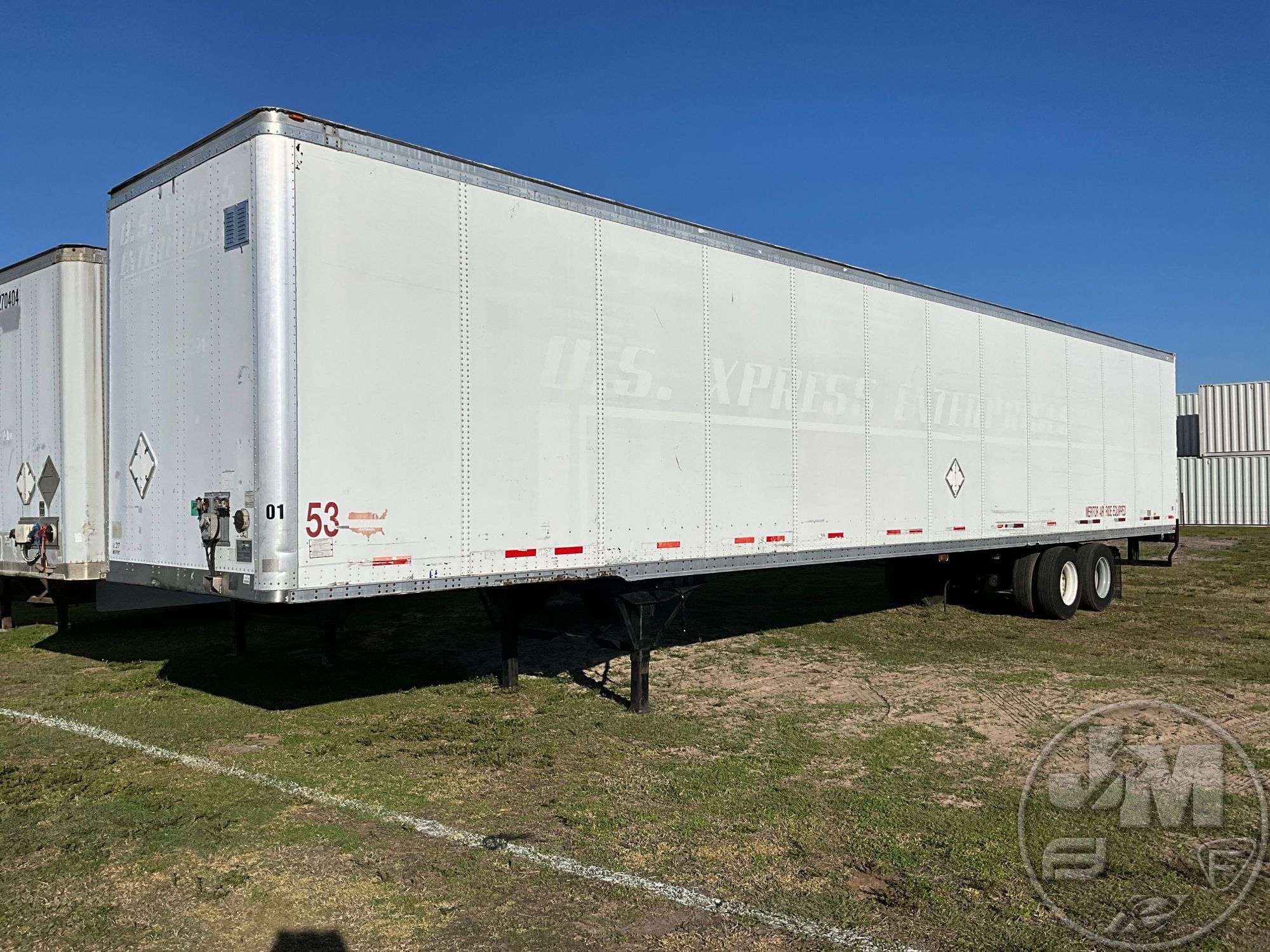 2005 WABASH WABASH NATIONAL CORPORATION 53