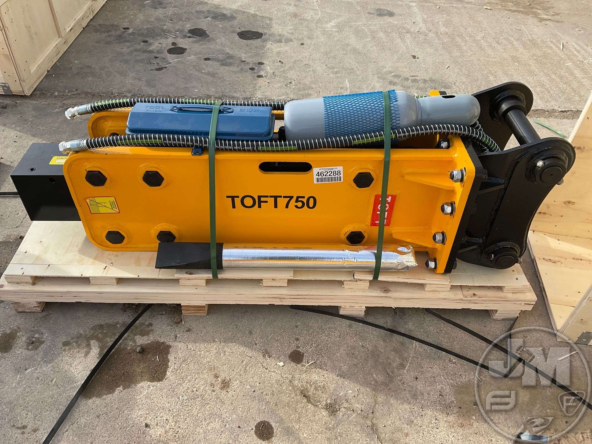 2b691c4cb9dd3febbab3c377999a84