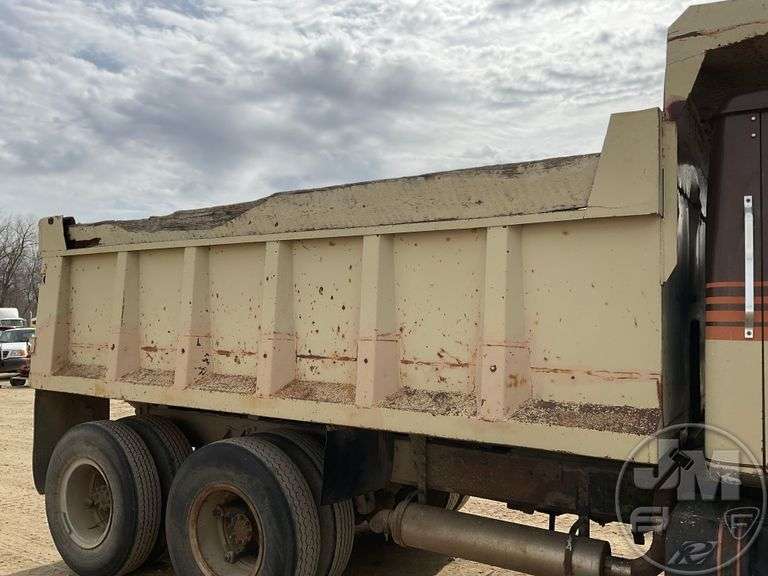 [EN]土地税/Land Tax[J10][Foil] 为房屋缴纳产权税- 休斯顿指南- Houston Plus