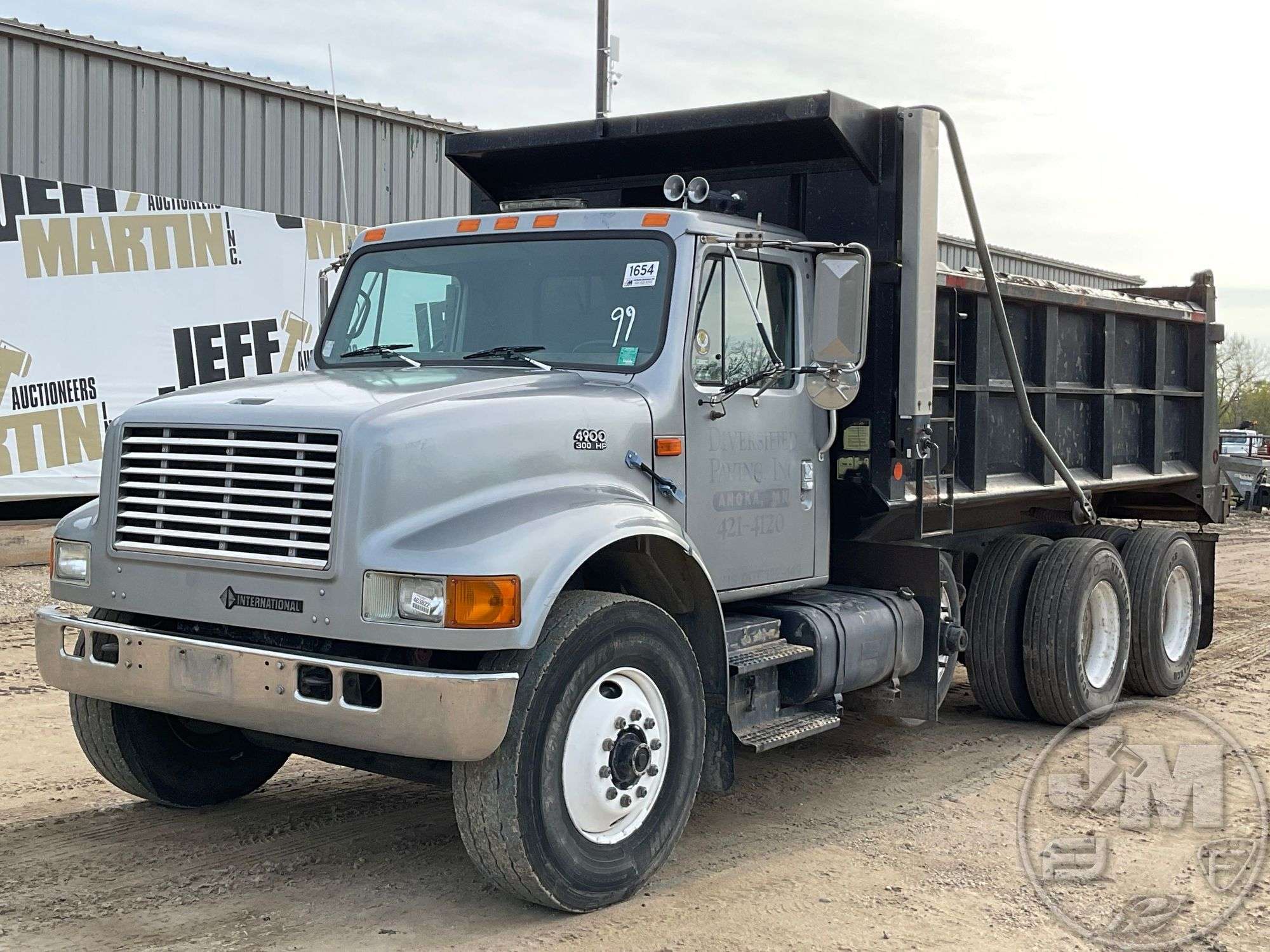 30a1c163e66e7d82fd5af4794977cc