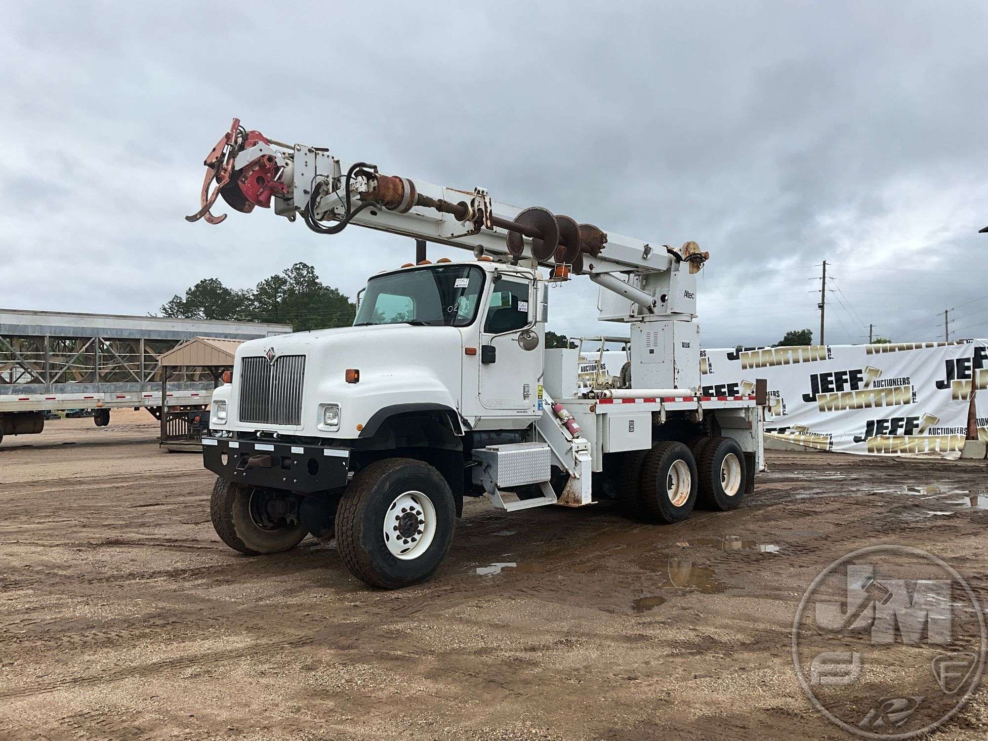 efee9efd7163d84612b78423338dd9