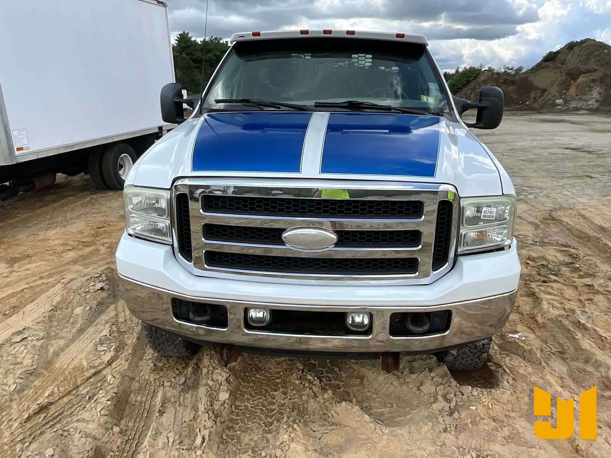 FORD ヴィンテージ mqdefault.jpg