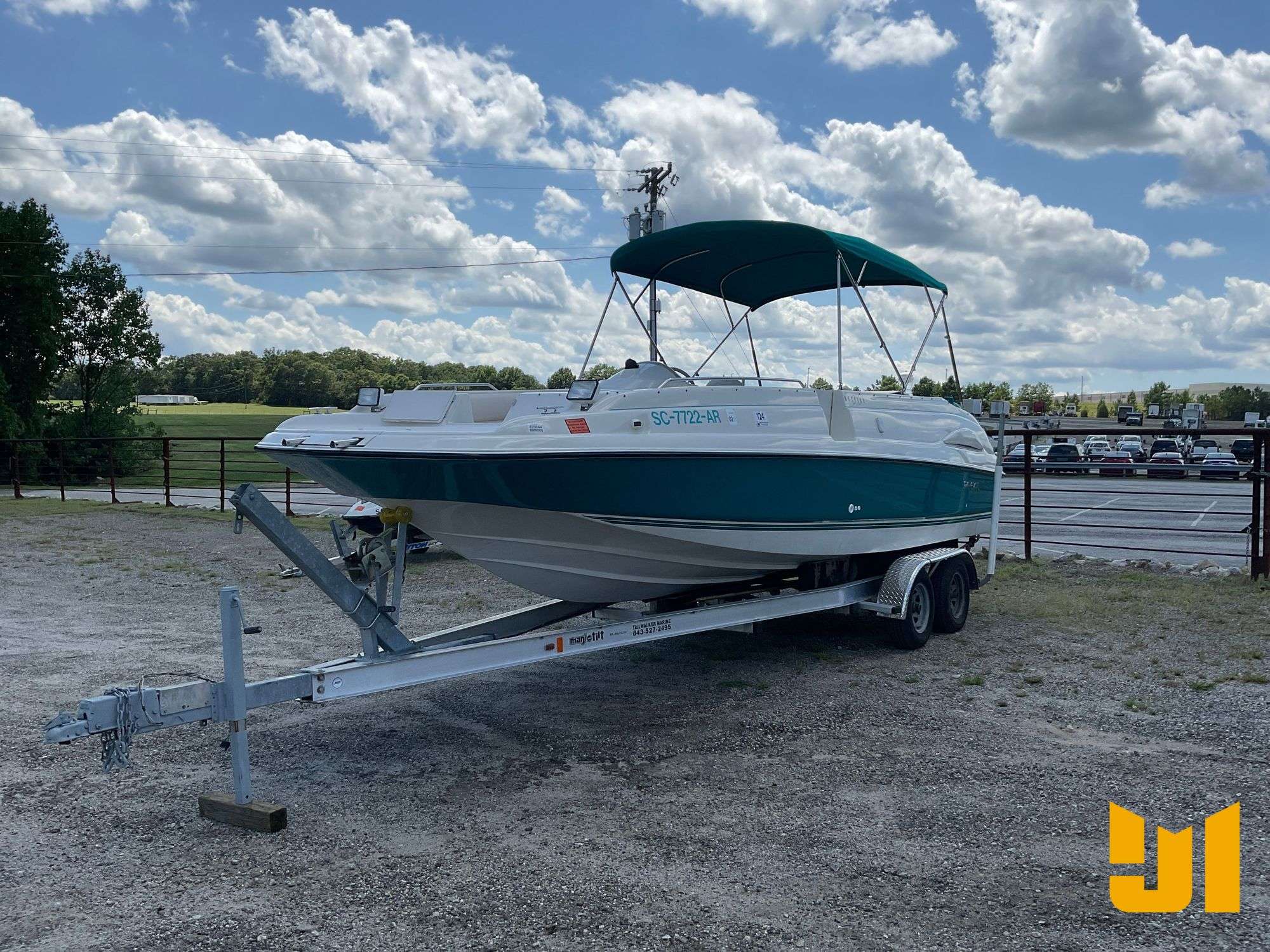 デスティニー 81es7fOU43L._AC_UF894,