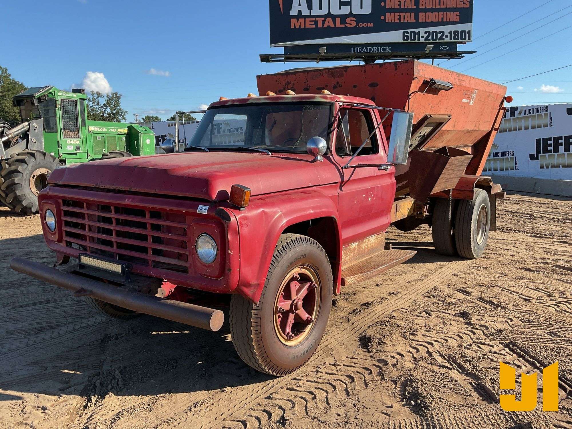 278358b4ce9bc57872a2622f050019