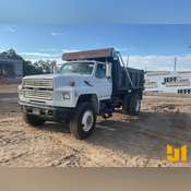 da358118fef9245a14d6658bf82ebb