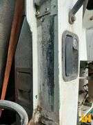 2014 OSHKOSH S. SERIES TRI-AXLE FRONT DISCHARGE MIXER TRUCK VIN: 10TAFLGF5ES770894