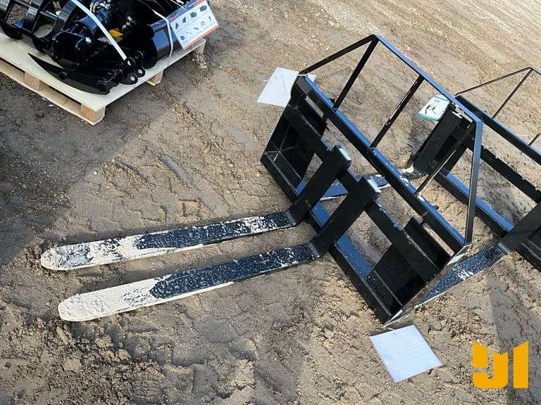 Station De Soudage AGT Basic 48W - Idéale Pour Débutants, Neuf Sous Emballage, Parfaite Pour Petits Travaux électroniques