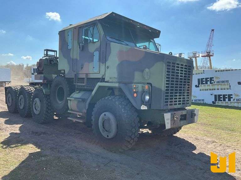 米軍放出 パイオニアツーツ オノ アックス 斧 M38 M151 JEEP 38