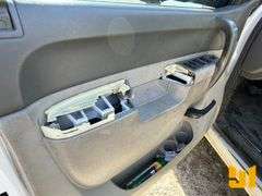 2012 CHEVROLET SILVERADO 2500HD WT DOUBLE CAB 4X4 PICKUP VIN: 1GC2KVC83CZ313139
