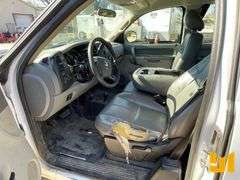 2012 CHEVROLET SILVERADO 2500HD WT DOUBLE CAB 4X4 PICKUP VIN: 1GC2KVC83CZ313139