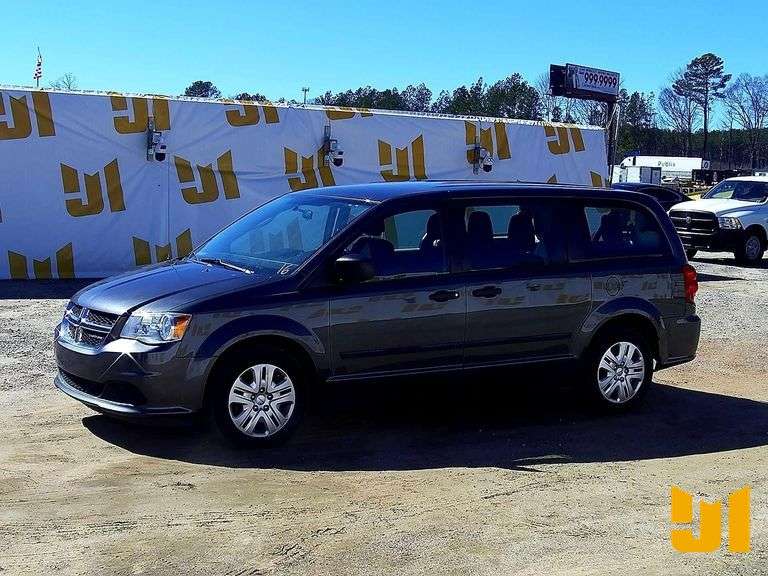 Sitemapcdatahttpswudinf Inetcomreviews On 2016 Dodge Grand Caravannull