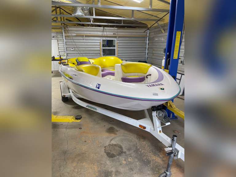 CONTRACTOR INVENTORY REDUCTION AUCTION - SIMPSON & SIMPSON AND OTHERS- OCTOBER 26TH @ 10 AM EST