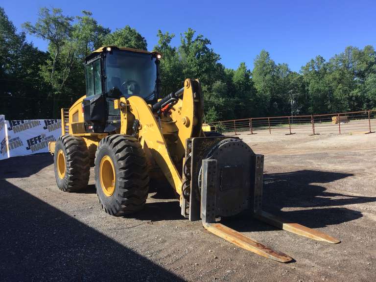 EAST COAST CONSTRUCTION & TRANSPORTATION EQUIPMENT PUBLIC AUCTION JUNE 24, 2021 9:00 AM EST
