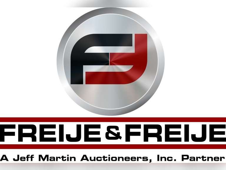Freije Partnership
