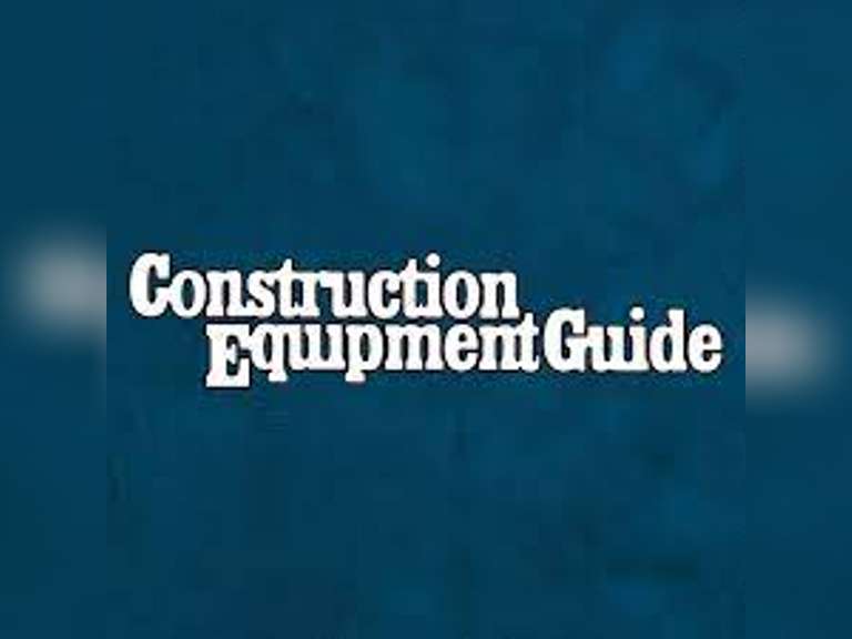 Grand Opening of the Fahey Auction Site Featured on Construction Equipment Guide
