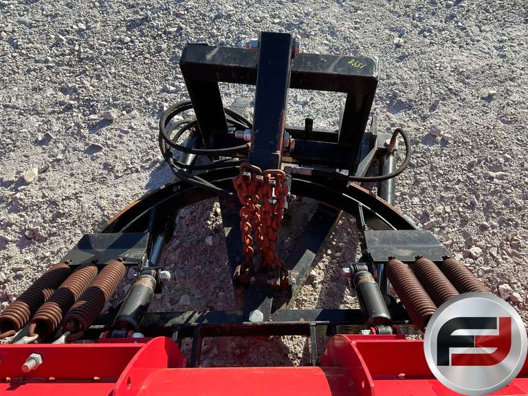 thumbnail image 2 of Snow Guard Kit - 80FT Contractor Grade With 20 Bars & 250 Screws For 2 of 9