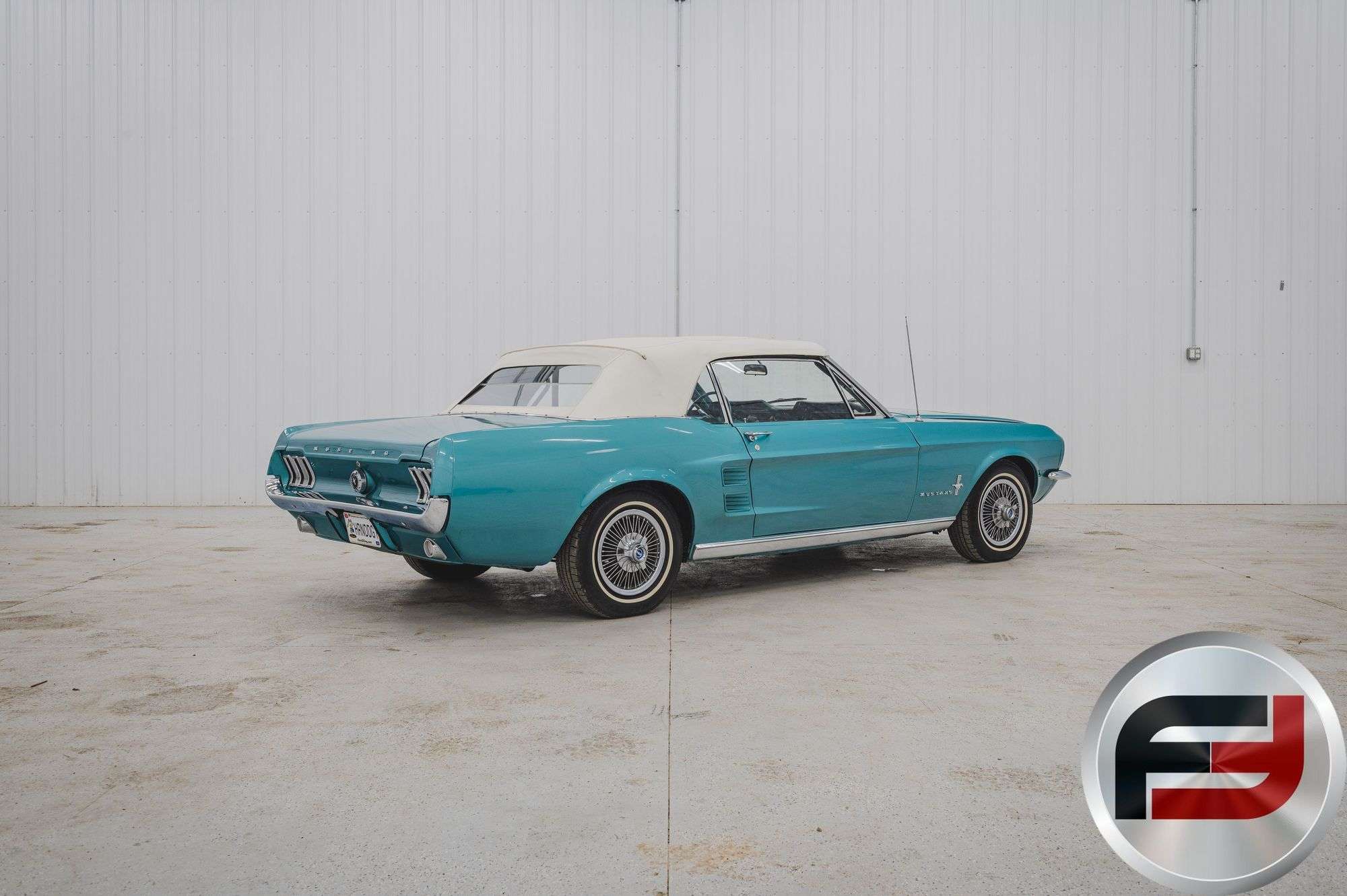 ミニカー Fern ミニカーショップ ケンボックス トミカ特注（日本製） 日産