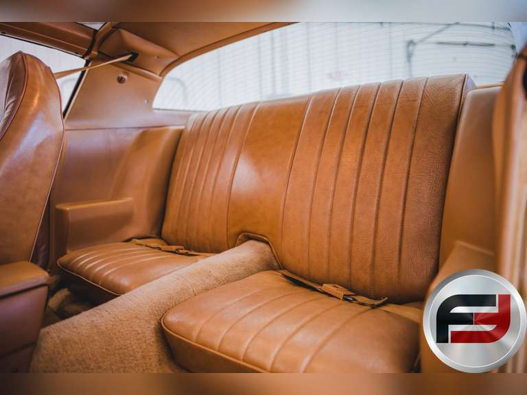 1980 CHEVROLET CAMARO Z28 VIN: 1P87LAN562791 2 DOOR COUPE