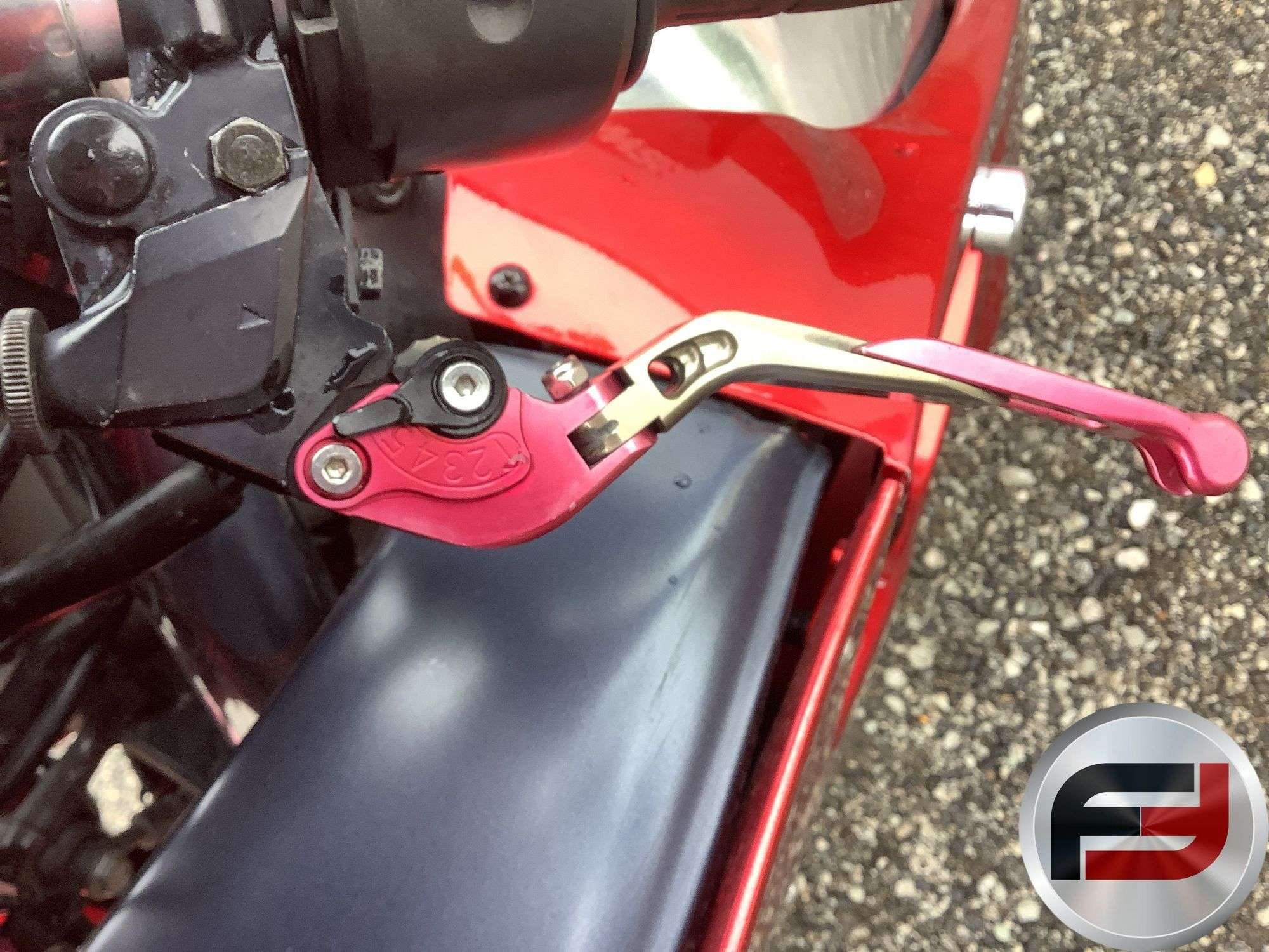 取引 ✩ 1998 KAWASAKI NINJA ZX-9R MOTORCYCLE VIN: JKAZX2C16WA000388