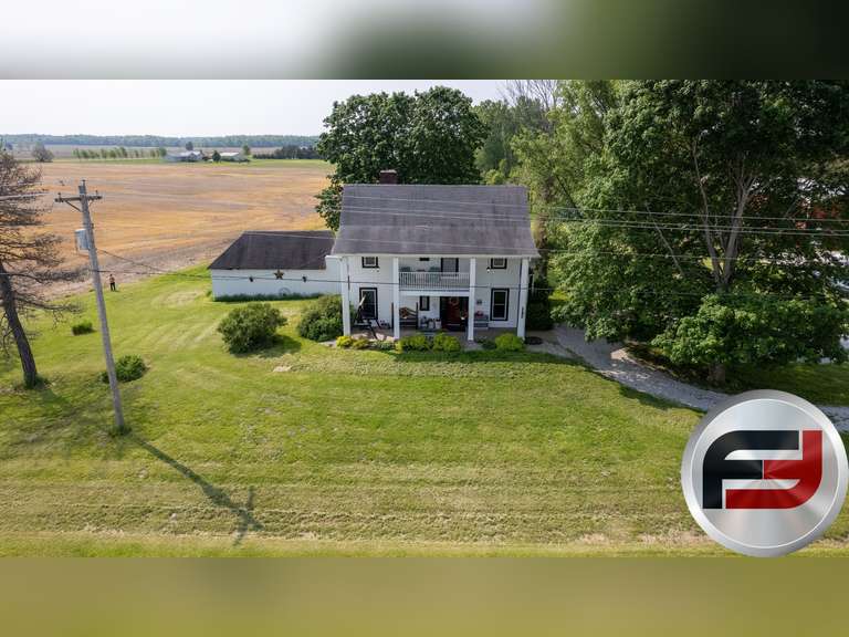 ADDRESS: 225 WEST US HIGHWAY 40 CLAYTON, INDIANA 46118, 2