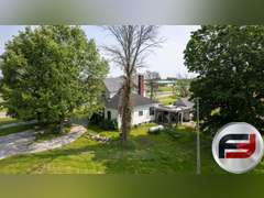 ADDRESS: 225 WEST US HIGHWAY 40 CLAYTON, INDIANA 46118, 2