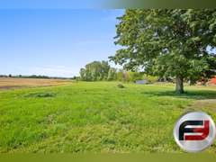 ADDRESS: 225 WEST US HIGHWAY 40 CLAYTON, INDIANA 46118, 2
