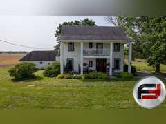 ADDRESS: 225 WEST US HIGHWAY 40 CLAYTON, INDIANA 46118, 2