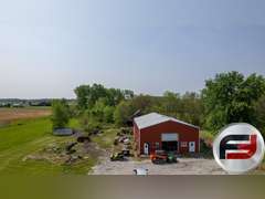 ADDRESS: 225 WEST US HIGHWAY 40 CLAYTON, INDIANA 46118, 2