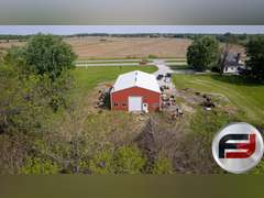 ADDRESS: 225 WEST US HIGHWAY 40 CLAYTON, INDIANA 46118, 2
