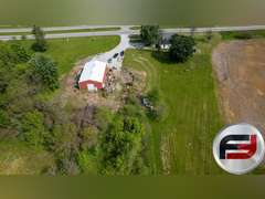 ADDRESS: 225 WEST US HIGHWAY 40 CLAYTON, INDIANA 46118, 2