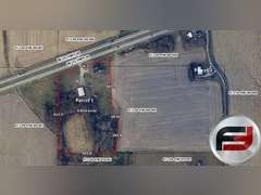 ADDRESS: 225 WEST US HIGHWAY 40 CLAYTON, INDIANA 46118, 2