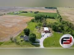 ADDRESS: 225 WEST US HIGHWAY 40 CLAYTON, INDIANA 46118, 2